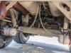 Imer BETON MIXER/MALAXEUR/MISCHER10M3 (+MOTOR/MOTEUR ) Foto 11 thumbnail
