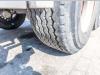 Imer BETON MIXER/MALAXEUR/MISCHER10M3 (+MOTOR/MOTEUR ) Foto 15 thumbnail