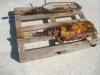 Coperchi Frizioni para Fiat Allis FL 10B-C Foto 1 thumbnail