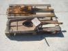 Coperchi Frizioni para Fiat Allis FL 10B-C Foto 2 thumbnail