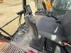 Volvo EC220ELR Foto 12 thumbnail