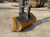 Volvo EC220ELR Foto 16 thumbnail