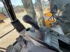 Volvo EC220ELR Foto 9 thumbnail