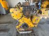 Motor de bloque largo para Caterpillar 3306 Foto 2 thumbnail