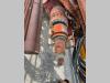 Beretta 260 Foto 6 thumbnail