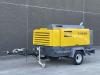 Atlas Copco XAHS 186 Foto 1 thumbnail