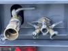 Atlas Copco XAHS 186 Foto 11 thumbnail