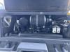 Atlas Copco XAHS 186 Foto 12 thumbnail