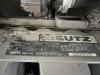 Atlas Copco XAHS 186 Foto 15 thumbnail