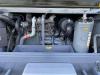 Atlas Copco XAHS 186 Foto 17 thumbnail