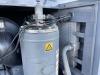 Atlas Copco XAHS 186 Foto 18 thumbnail
