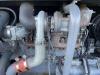 Atlas Copco XAHS 186 Foto 19 thumbnail