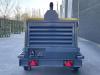 Atlas Copco XAHS 186 Foto 4 thumbnail