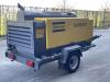 Atlas Copco XAHS 186 Foto 5 thumbnail