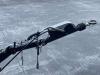 Atlas Copco XAHS 186 Foto 8 thumbnail
