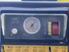 Atlas Copco XAHS 186 Foto 9 thumbnail