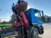Iveco Magirus 260S/E4 Foto 10 thumbnail