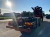 Iveco Magirus 260S/E4 Foto 6 thumbnail