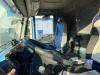 Iveco Magirus 260S/E4 Foto 7 thumbnail