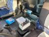 Iveco Magirus 260S/E4 Foto 8 thumbnail