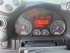 Iveco Magirus 260S/E4 Foto 9 thumbnail