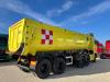 Man TGX33.480 Foto 3 thumbnail