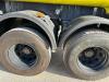 Man TGX33.480 Foto 5 thumbnail
