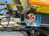 Man TGX33.480 Foto 7 thumbnail