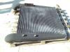 Radiador intercooler para Fiat Kobelco W190 Foto 1 thumbnail