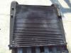 Radiador intercooler para Fiat Kobelco W190 Foto 2 thumbnail