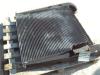 Radiador intercooler para Fiat Kobelco W190 Foto 3 thumbnail