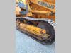 Fiat Allis FL 4 D Foto 4 thumbnail