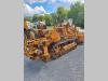 Fiat Allis FL 4 D Foto 6 thumbnail