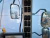 Volvo L150H - Automatic Greasing / Camera Foto 12 thumbnail