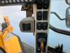 Volvo L150H - Automatic Greasing / Camera Foto 13 thumbnail