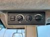 Volvo L150H - Automatic Greasing / Camera Foto 14 thumbnail