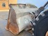 Volvo L150H - Automatic Greasing / Camera Foto 17 thumbnail
