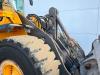 Volvo L150H - Automatic Greasing / Camera Foto 21 thumbnail