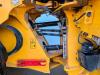 Volvo L150H - Automatic Greasing / Camera Foto 27 thumbnail