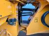 Volvo L150H - Automatic Greasing / Camera Foto 28 thumbnail