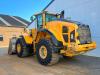 Volvo L150H - Automatic Greasing / Camera Foto 3 thumbnail