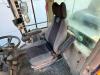 Volvo L150H - Automatic Greasing / Camera Foto 8 thumbnail