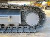 Hyundai R215L Foto 11 thumbnail