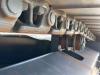 Hyundai R215L Foto 16 thumbnail