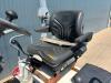 Dynapac CC1300 Foto 18 thumbnail