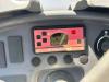 Dynapac CC1300 Foto 20 thumbnail