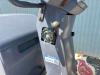 Dynapac CC1300 Foto 22 thumbnail
