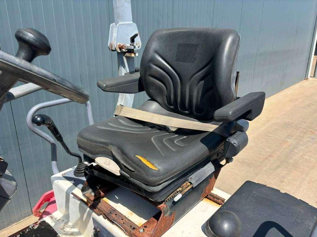 Dynapac CC1300 Foto 18