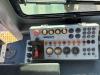 Liebherr LR 632 Foto 10 thumbnail