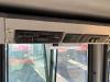 Liebherr LR 632 Foto 12 thumbnail